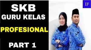 Youtube paket latihan skb pgsd cpns 2020 paket 2 part 5. Fr Skb Pgsd 2020 Pedagogik Latihan Soal Dan Pembahasan Part 1 Youtube