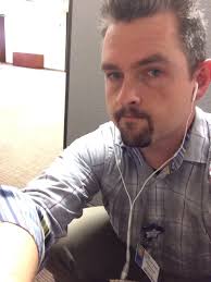 Team workout today with surges and planks