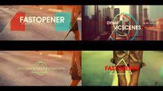 3d action after animation broadcast business cinematic clean colorful corporate dynamic effects elegant epic event fashion fast film flat gallery glitch grunge intro light logo minimal modern opener pack particles photo. 500 After Effects Intros Openers Ideas After Effects Intro Intro After Effects