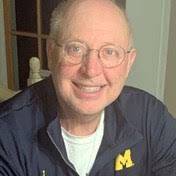 Manders Family Obituaries