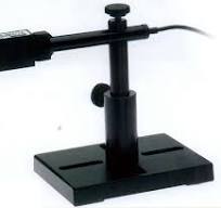 Ophir 7Z02410 PD300 10pW - 300mW Standard photodiode sensors ...