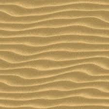Over 50 Sand Textures Free Download Sand Textures Sand Sand Pictures