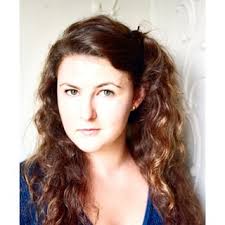 ARCHIVES 2015: Graduate Student Poster Presentations