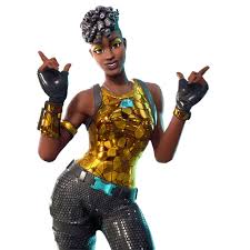 An og fortnite skin from season 2! Fortnite Sparkle Specialist Png Photo Png Arts