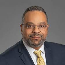 Joseph Terry Obituary July 26, 2021