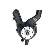 The coefficient of performance (cop) ratio expresses a heat pump's efficiency while in heating mode. Auto Luck Single Phase Tata Hitachi Water Pump Assembly Id 21054582873