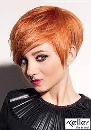 Frisuren Bilder Femininer Extralanger Pilzkopf Mit Verdecktem Seitenscheitel Frisuren Haare Kurzhaarfrisuren Frisuren Lange Haare Rot Beliebte Kurzhaarfrisuren