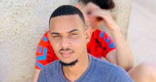 Muere joven cubano que intentaba cruzar el río Bravo hacia Estados Unidos