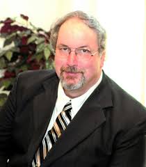 Herbert Huffenberger Obituary