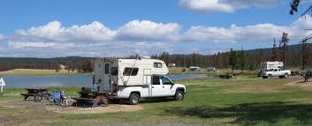 myth busters on the affordability of rving rving