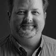 Media and Publishing Industry