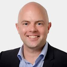 Global CISO Community