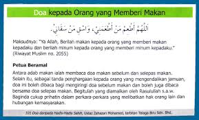 Rasulullah saw berwirid selepas solat berdasarkan dalil di dalam hadis riwayat muslim. Waktu Solat Malaysia Waktu Solat Dot Net