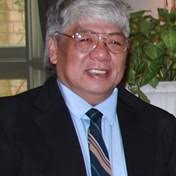 Gee Family Obituaries