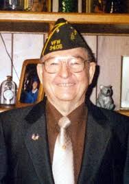 John Bowden Obituary