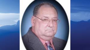 John Safin, Jr., Hermitage, PA Obituary