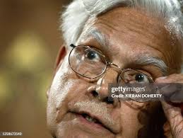 939 Jack Singh Stock Photos, High-Res Pictures, and Images