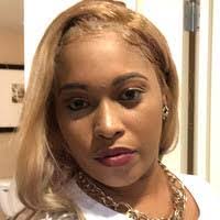 Shaneka Allen's Instagram, Twitter & Facebook