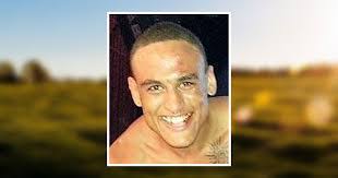 Ian Denson's Instagram, Twitter & Facebook