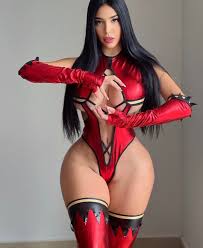 Ysmara Martinez On Twitter Rt Oficial Ennid Quien Se Anime A  Cogermesexiezpix Web Porn