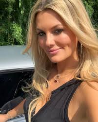 I wish I could be in 2 places at the same time!! I'm missing Jeep Beach in  Daytona with @milemarkerwinch because I will be at #Sacramento Autorama  April 28-30!! The '69 Road