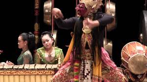 Check spelling or type a new query. Pertunjukan Tari Klana Topeng Gaya Yogyakarta Youtube