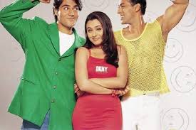 Hello Brother Box Office Collection Day Wise Worldwide Sacnilk कुछ कुछ होता है | kuch kuch hota hai. hello brother box office collection