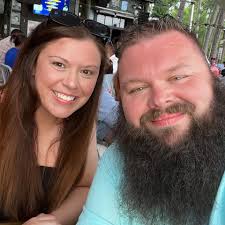 When do students go back to school in Destin and PCB?