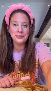 Get ready with me for Day One of @cookieconshow ✨, Here’s why we decided to  come to Cookie Con and what we plan to do while we’re here! , ., ., .,  #cookie #cookies #cookiesofinstagram #chocolate ...