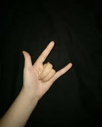  Hand Ofme Foto Tangan Gambar Cara Menggambar