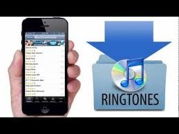 How To Get 500 000 Free Ringtones For Iphone Using Itunes 11
