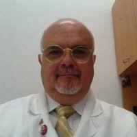 Gilberto Guzman Valdivia Gomez