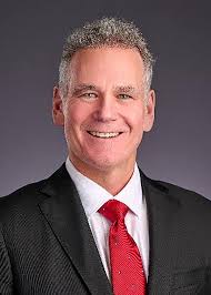 Adjustments to foster care head to Little