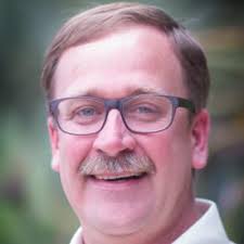 MBK Senior Living CEO And Leadership: Executives and Demographics