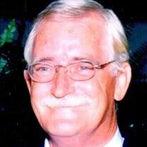 Charles Loffard Autry Obituary