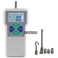 Jual Dinamometer Murah Harga Terbaru November 2021