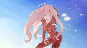 Zenithium january 10, 2020 adult/nsfw leave a comment. 32 Sensational Wallpaper Engine Lewd Anime Gifs Pictures Anime Wallpapers