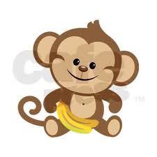 Image result for monkey picture cartoon