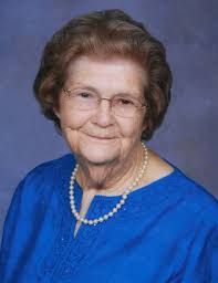 Obituary information for Gladys Beane
