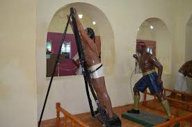 Veer Savarkar- Cellular Jail | History ...