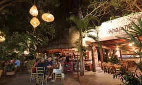 +34 951 38 61 61 email protected contact us: Amate 38 Yucateca Regional Playa Del Carmen
