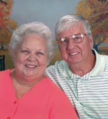 Obituary: James Stanley Mundy Sr.