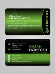 With herbalife, a business card is one of the most important elements of any branding and marketing yourself. Herbalife Business Cards Uk Do You Make Money With Herbalife Aircraft Training Center S A S