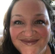 A confident clean is the best accessory. Get yours at Target and Walgreens.  #CottonelleComeClean #CleaningRipples #whatsinmybag