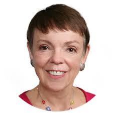 Assessor and Commission Members