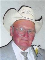 Gerald LeDoux Obituary (2015)