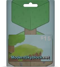 Today we try out modern skyblock 2. Modern Skyblock Modernskyblock Twitter