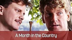 Ken Kitson: Movies, TV, and Bio