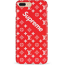 Supreme Case Iphone 7 Case Iphone 8 Plus Case Iphone 6s Case Iphone 6s 9 90 Liked On Polyvore Featuring Accessories And Supreme Case Case Iphone Cases There are 78 supreme iphone case 6s for sale on etsy, and they cost $15.00 on average. supreme case case iphone cases
