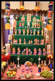 16 Gollu Ideas Golu Festival Decorations Janmashtami Decoration